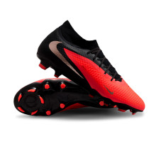 Kopačke Nike Phantom 6 High Academy FG/MG