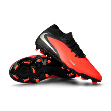 Kopačke Nike Phantom 6 High Academy FG/MG