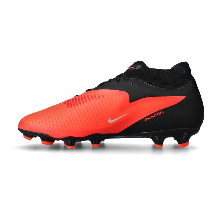 bota-nike-phantom-6-high-academy-fgmg-rojo-2
