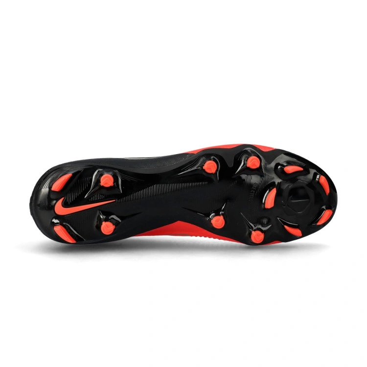 bota-nike-phantom-6-high-academy-fgmg-rojo-3