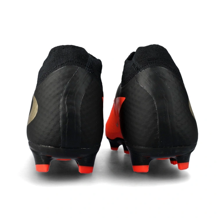 bota-nike-phantom-6-high-academy-fgmg-rojo-4