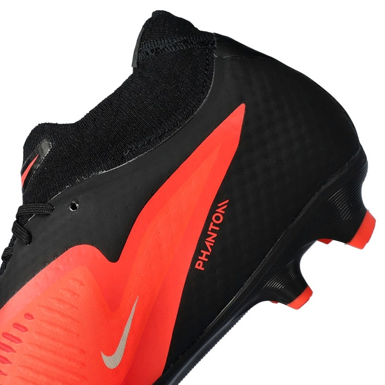 bota-nike-phantom-6-high-academy-fgmg-rojo-7