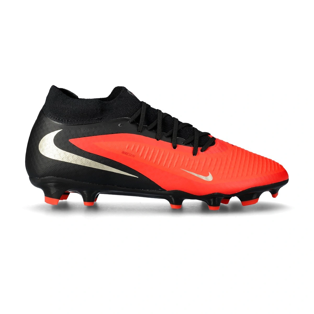 bota-nike-phantom-6-high-academy-fgmg-rojo-1