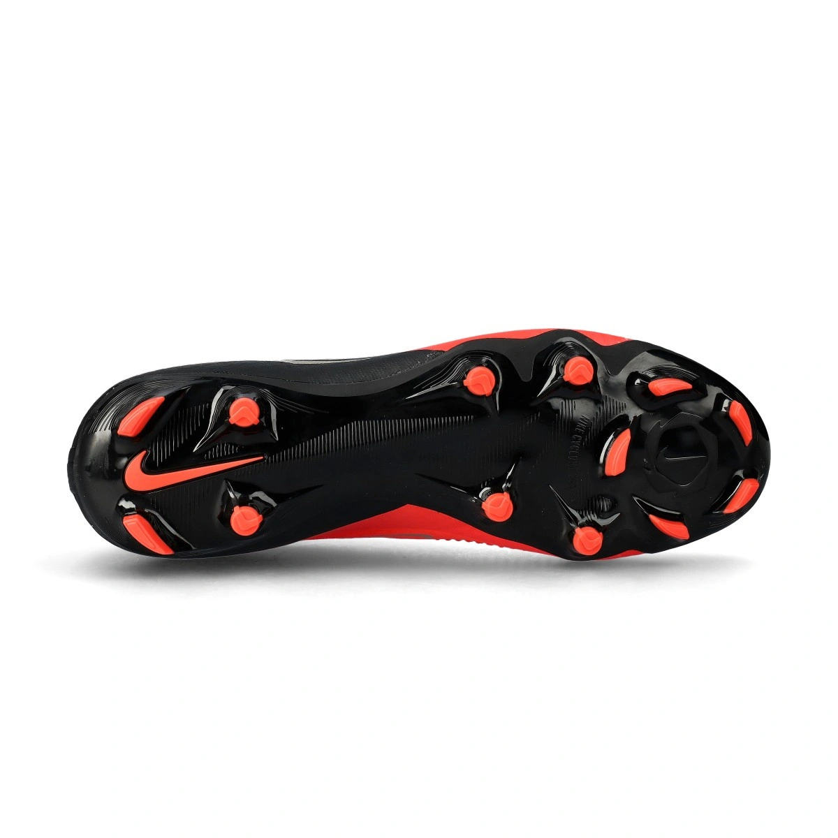 bota-nike-phantom-6-high-academy-fgmg-rojo-3