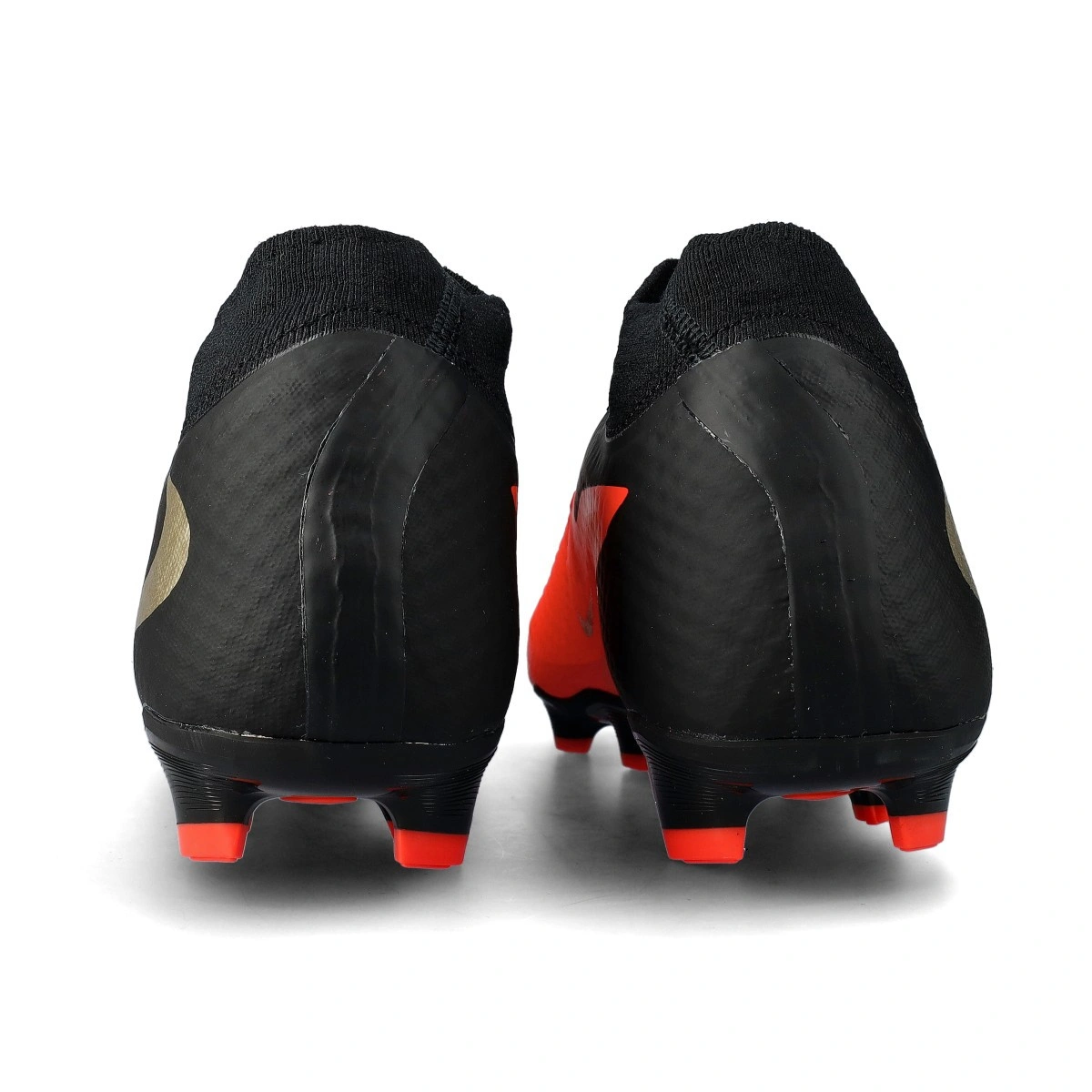 bota-nike-phantom-6-high-academy-fgmg-rojo-4
