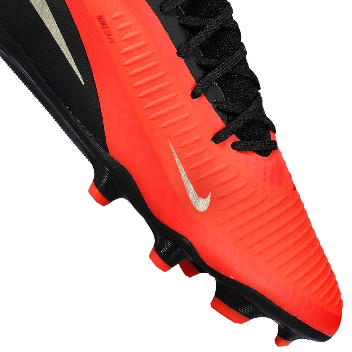 bota-nike-phantom-6-high-academy-fgmg-rojo-6