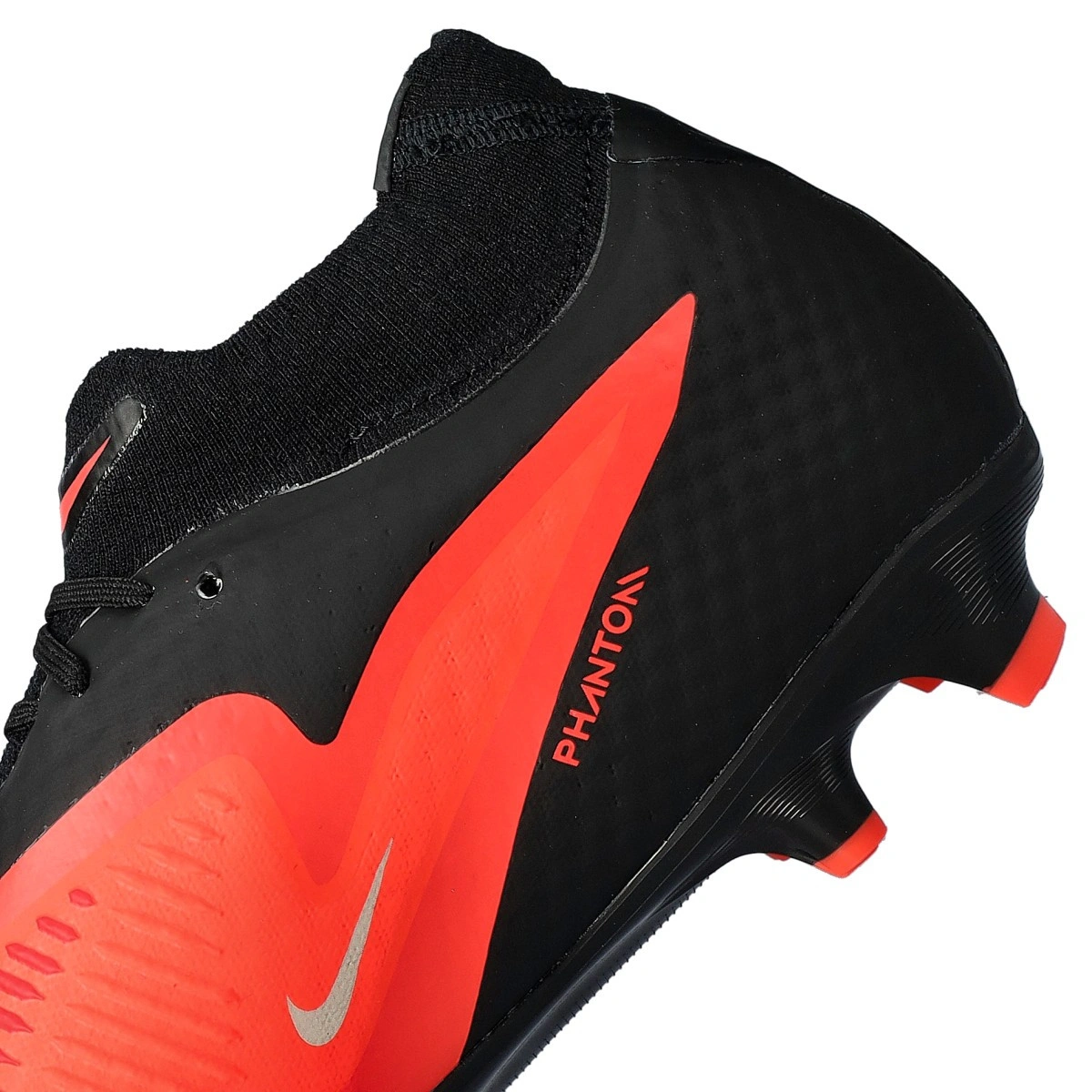 bota-nike-phantom-6-high-academy-fgmg-rojo-7
