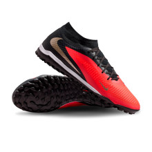 Kopačke Nike Phantom 6 High Academy Turf