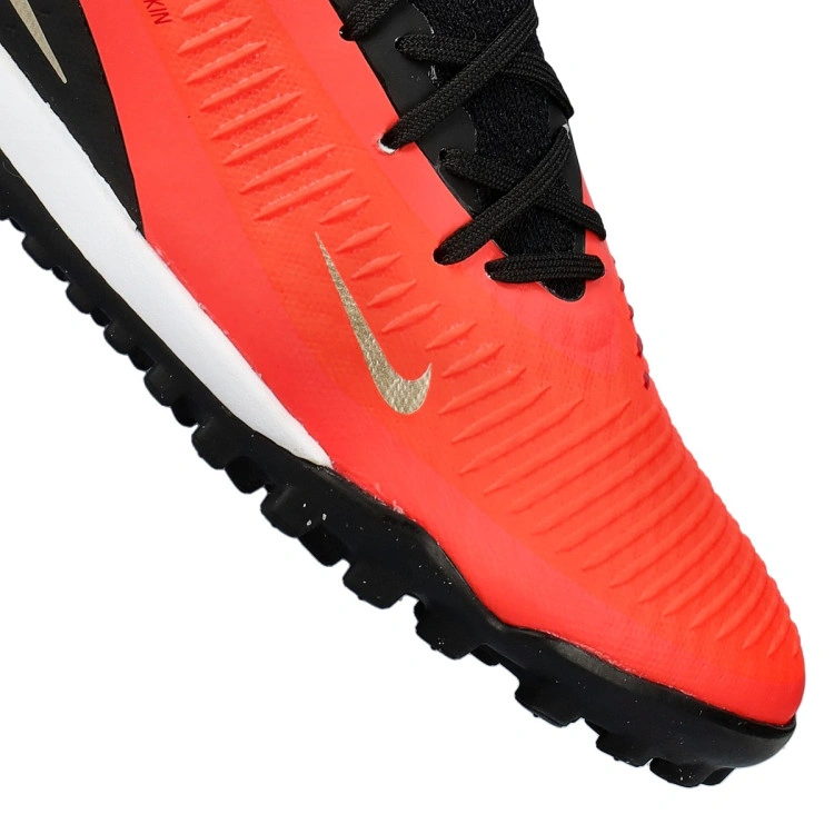 bota-nike-phantom-6-high-academy-turf-rojo-6
