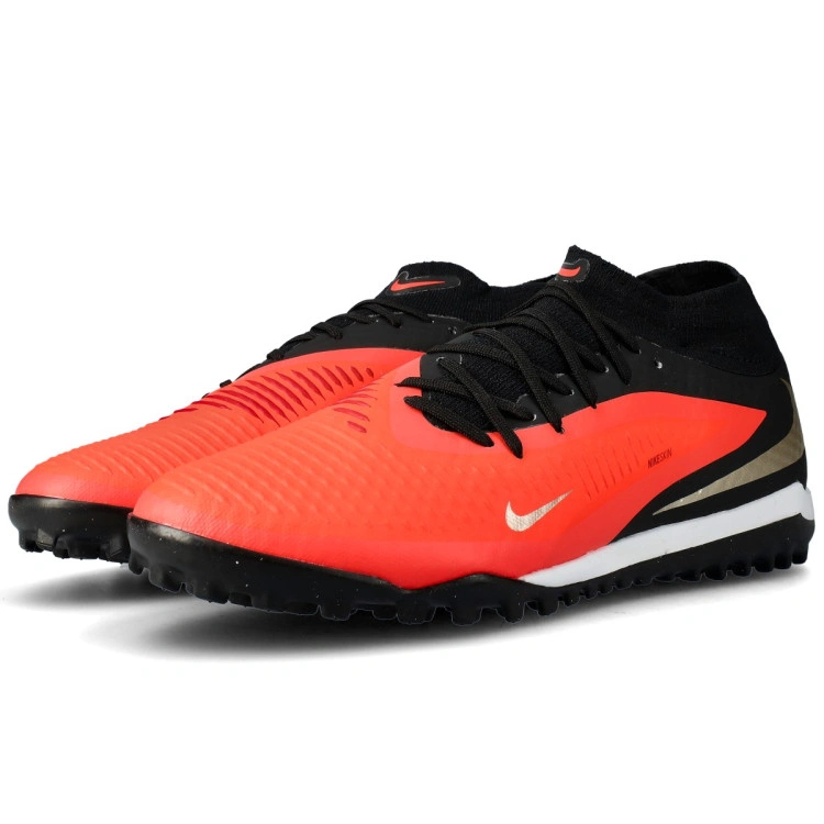 bota-nike-phantom-6-high-academy-turf-rojo-9