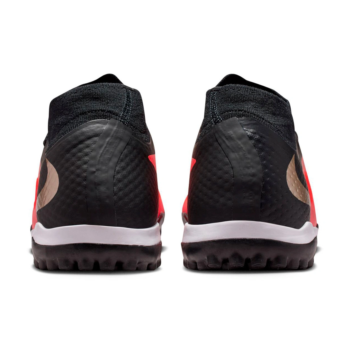 bota-nike-phantom-6-high-academy-turf-brt-crimson-blur-black-4