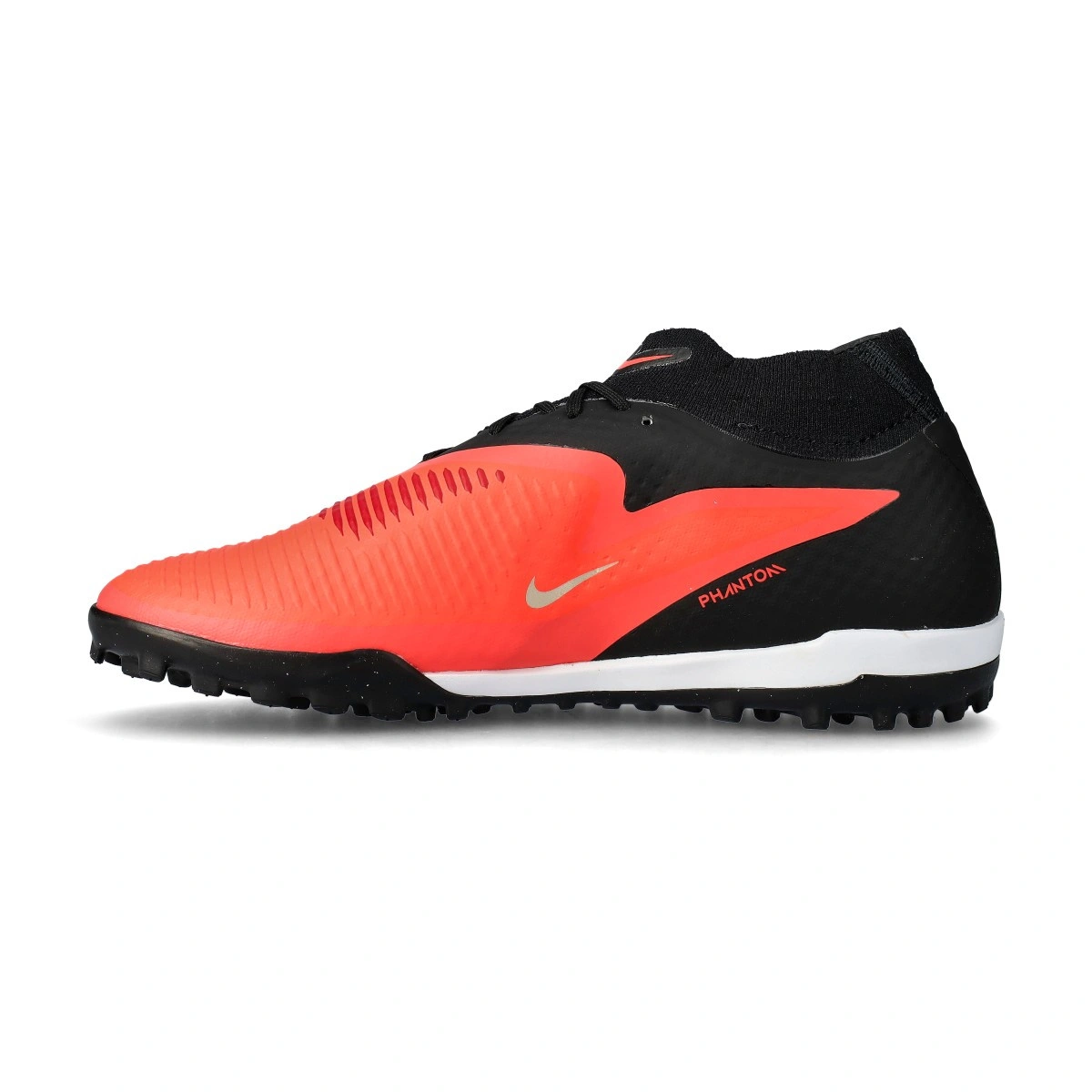 bota-nike-phantom-6-high-academy-turf-rojo-2