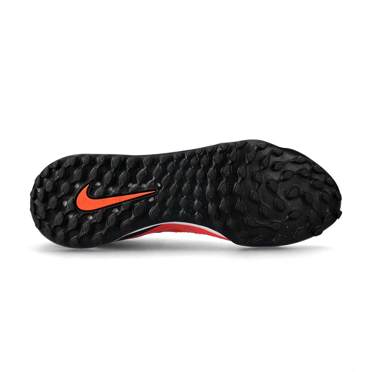 bota-nike-phantom-6-high-academy-turf-rojo-3