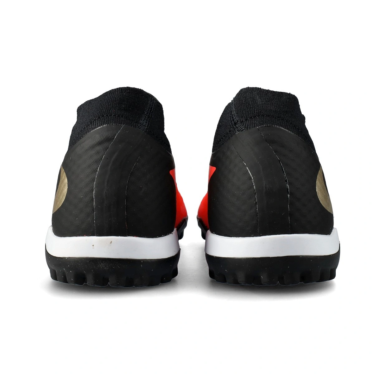 bota-nike-phantom-6-high-academy-turf-rojo-4