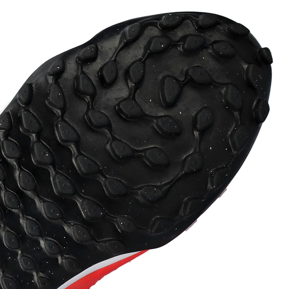 bota-nike-phantom-6-high-academy-turf-rojo-8
