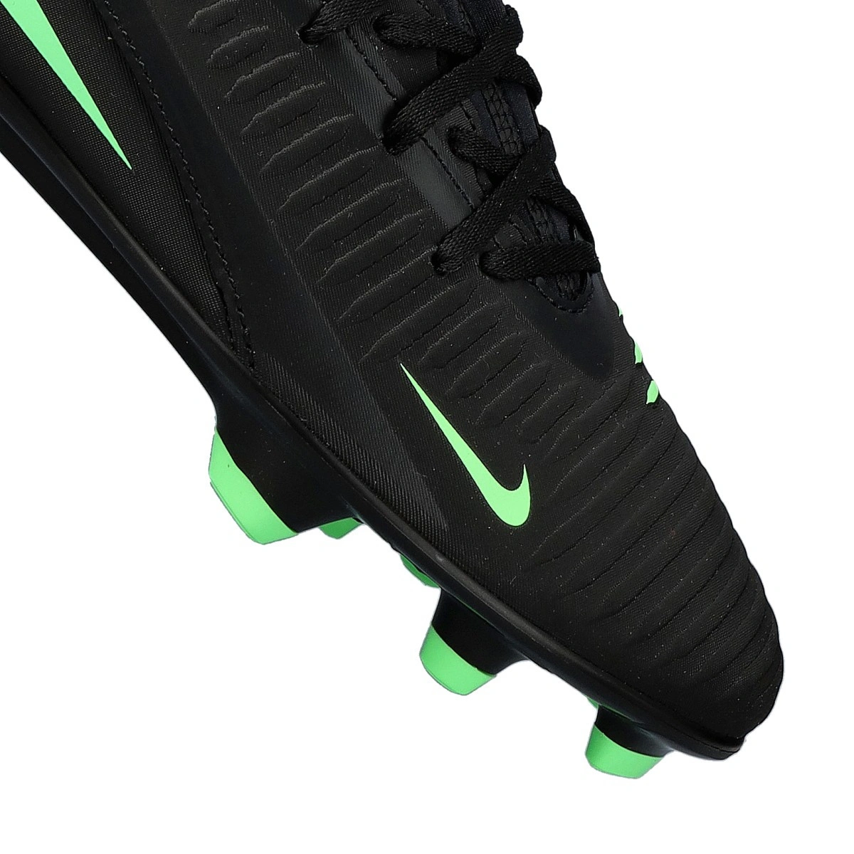 bota-nike-phantom-6-high-club-fgmg-negro-6