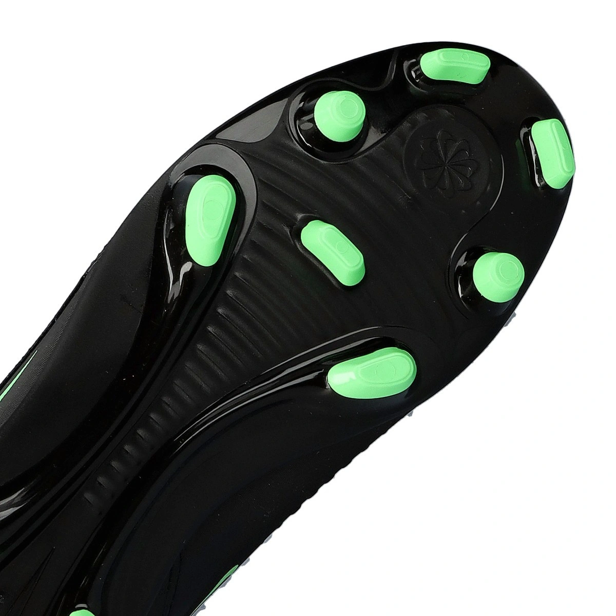 bota-nike-phantom-6-high-club-fgmg-negro-8