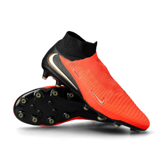 Kopačke Phantom 6 High Elite AG-Pro