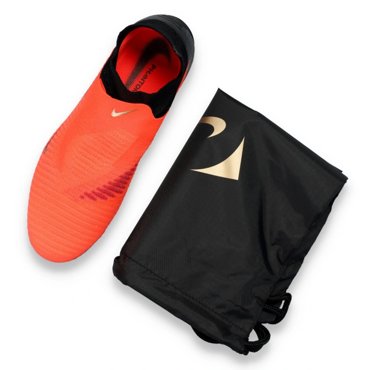bota-nike-phantom-6-high-elite-ag-pro-brt-crimson-blur-black-6