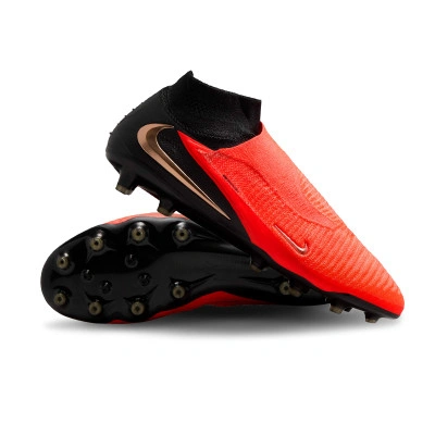 Kopačke Phantom 6 High Elite AG-Pro