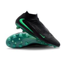 Kopačke Nike Phantom 6 High Elite AG-Pro