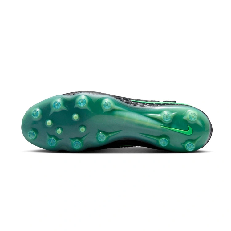 bota-nike-phantom-6-high-elite-ag-pro-black-illusion-green-black-3
