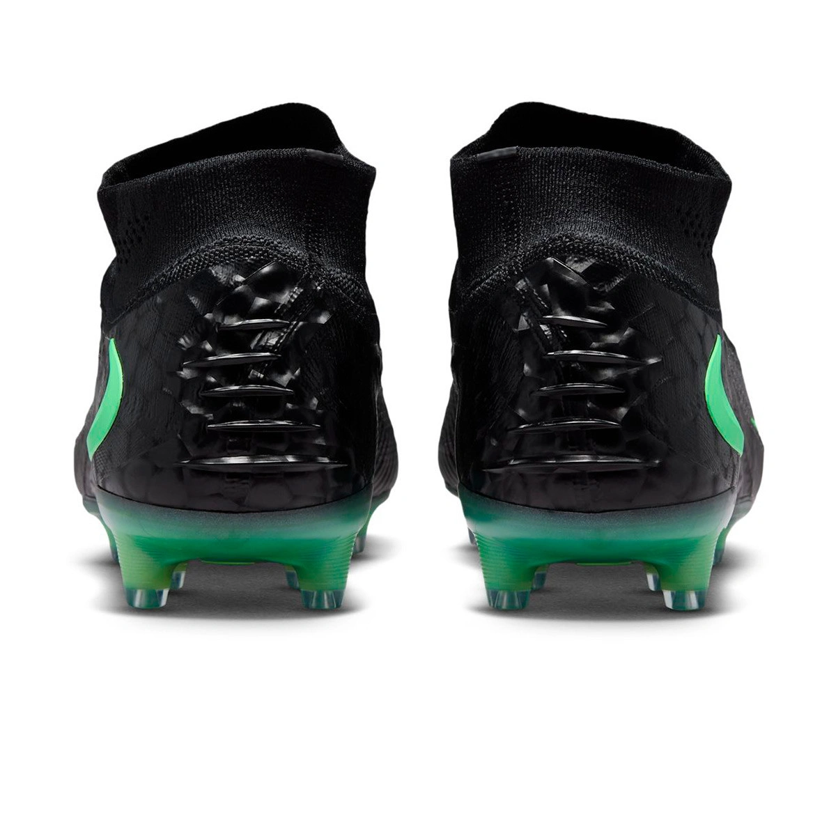 bota-nike-phantom-6-high-elite-ag-pro-black-illusion-green-black-4