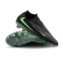 Kopačke Nike Phantom 6 High Elite FG