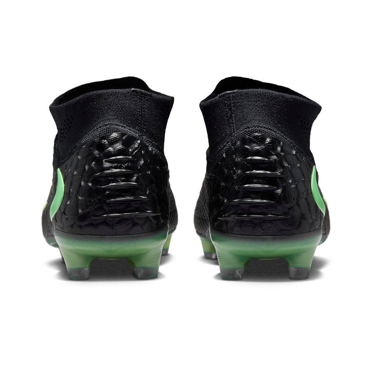 bota-nike-phantom-6-high-elite-fg-black-illusion-green-black-4