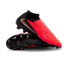 Kopačke Nike Phantom 6 High Elite FG