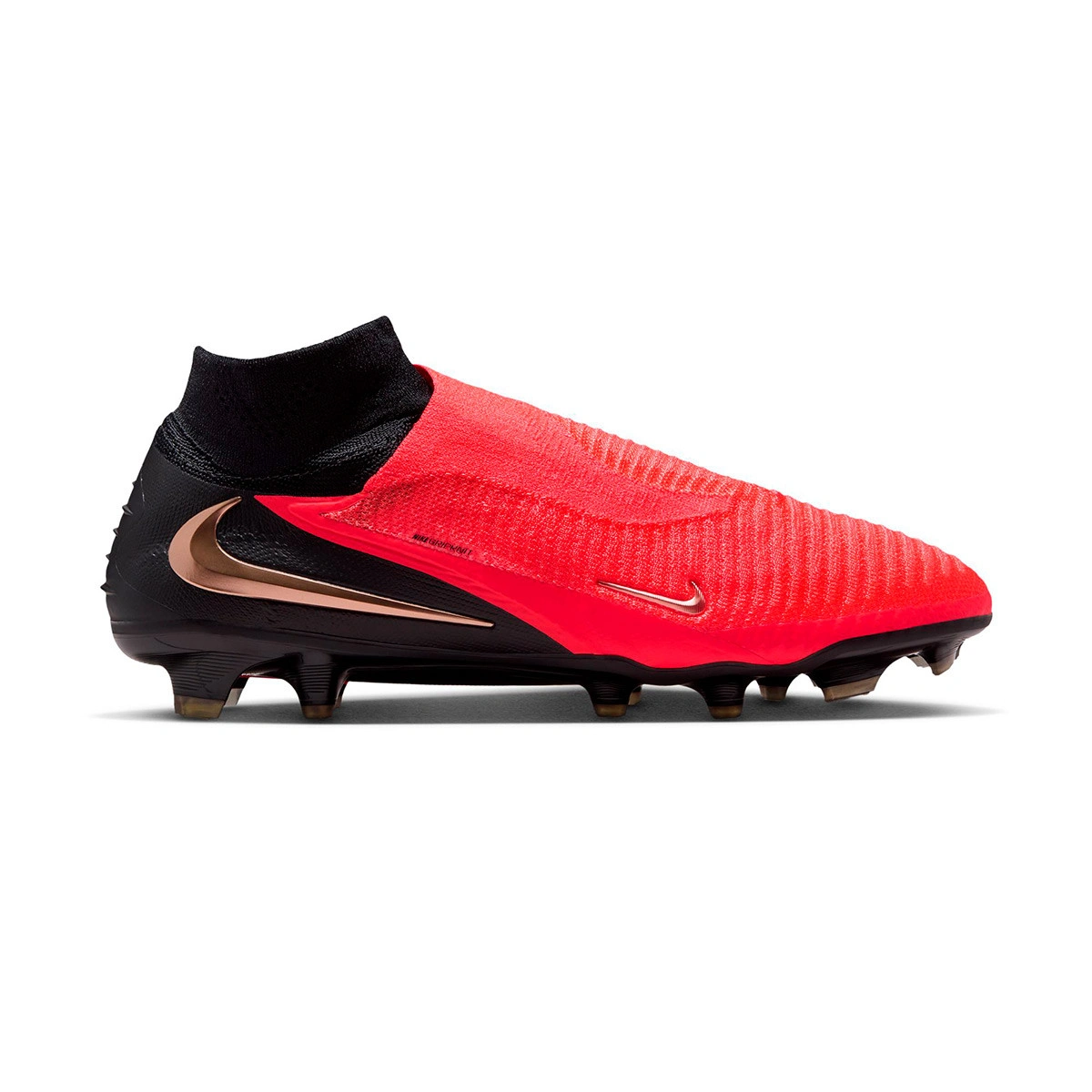 bota-nike-phantom-6-high-elite-fg-brt-crimson-blur-black-1