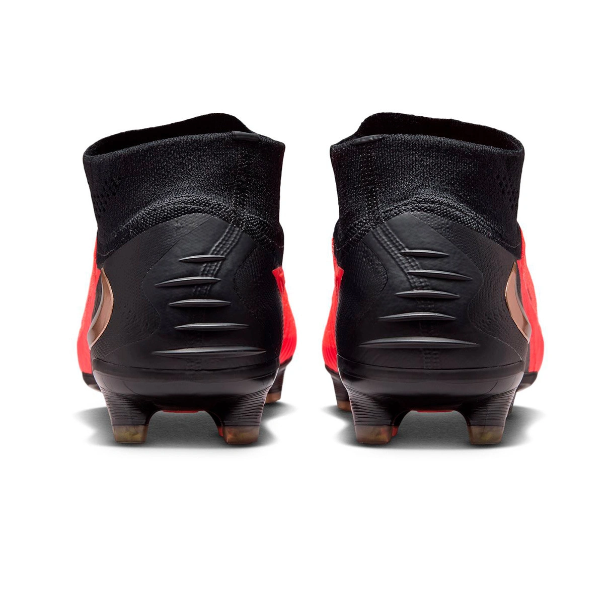 bota-nike-phantom-6-high-elite-fg-brt-crimson-blur-black-4
