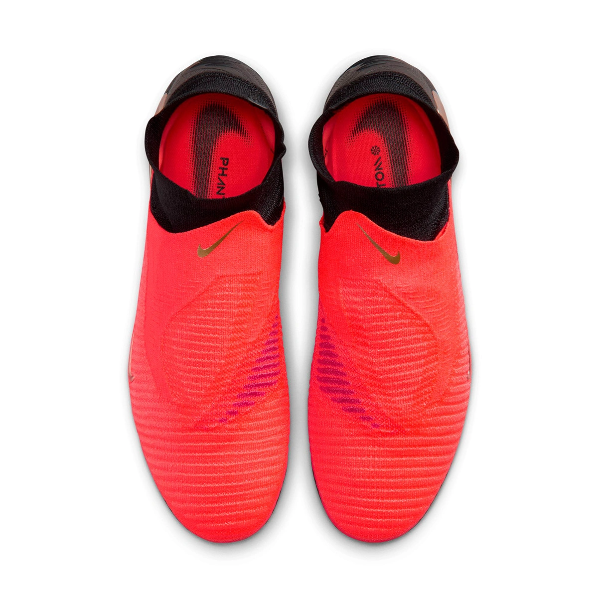 bota-nike-phantom-6-high-elite-fg-brt-crimson-blur-black-5