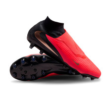 Kopačke Nike Phantom 6 High Pro AG