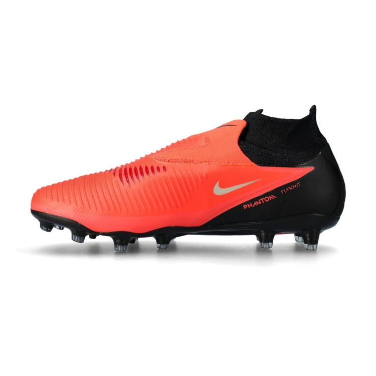 bota-nike-phantom-6-high-pro-ag-rojo-2
