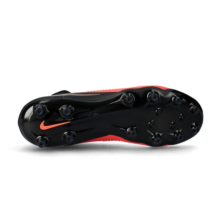 bota-nike-phantom-6-high-pro-ag-rojo-3