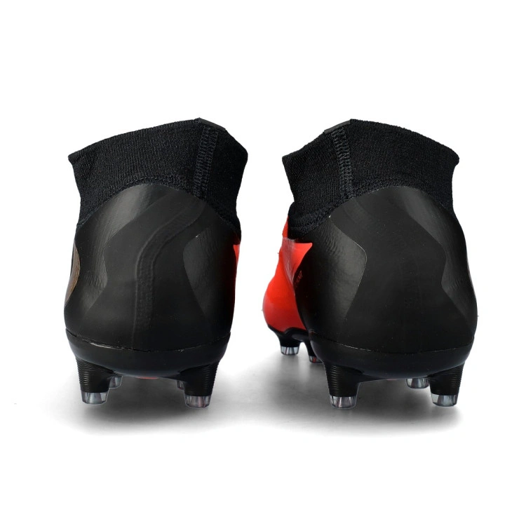 bota-nike-phantom-6-high-pro-ag-rojo-4