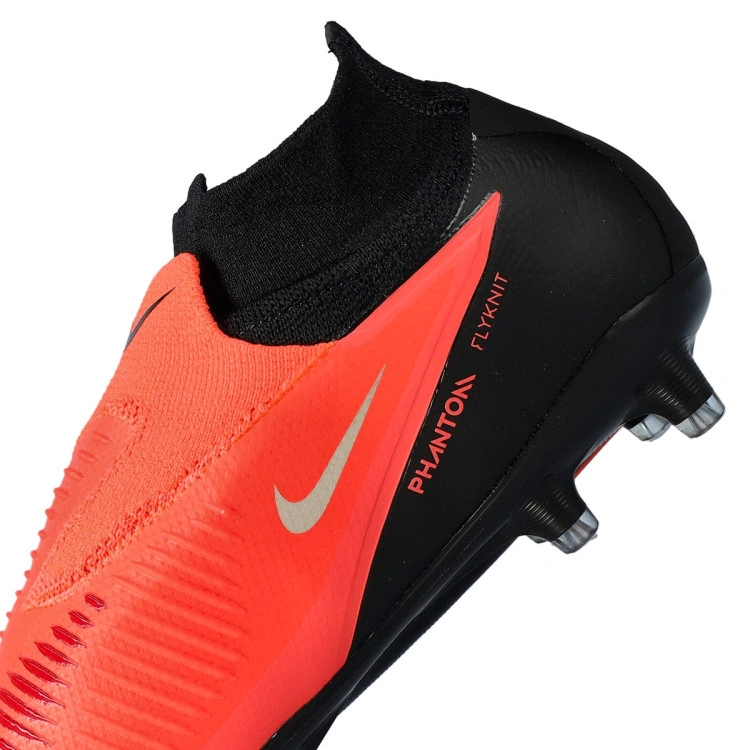 bota-nike-phantom-6-high-pro-ag-rojo-7