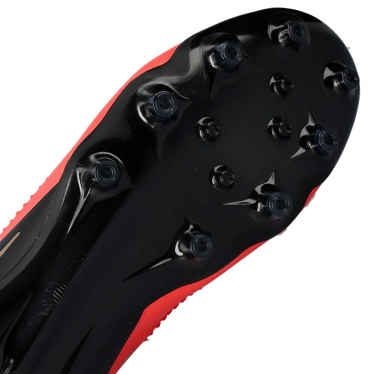 bota-nike-phantom-6-high-pro-ag-rojo-8