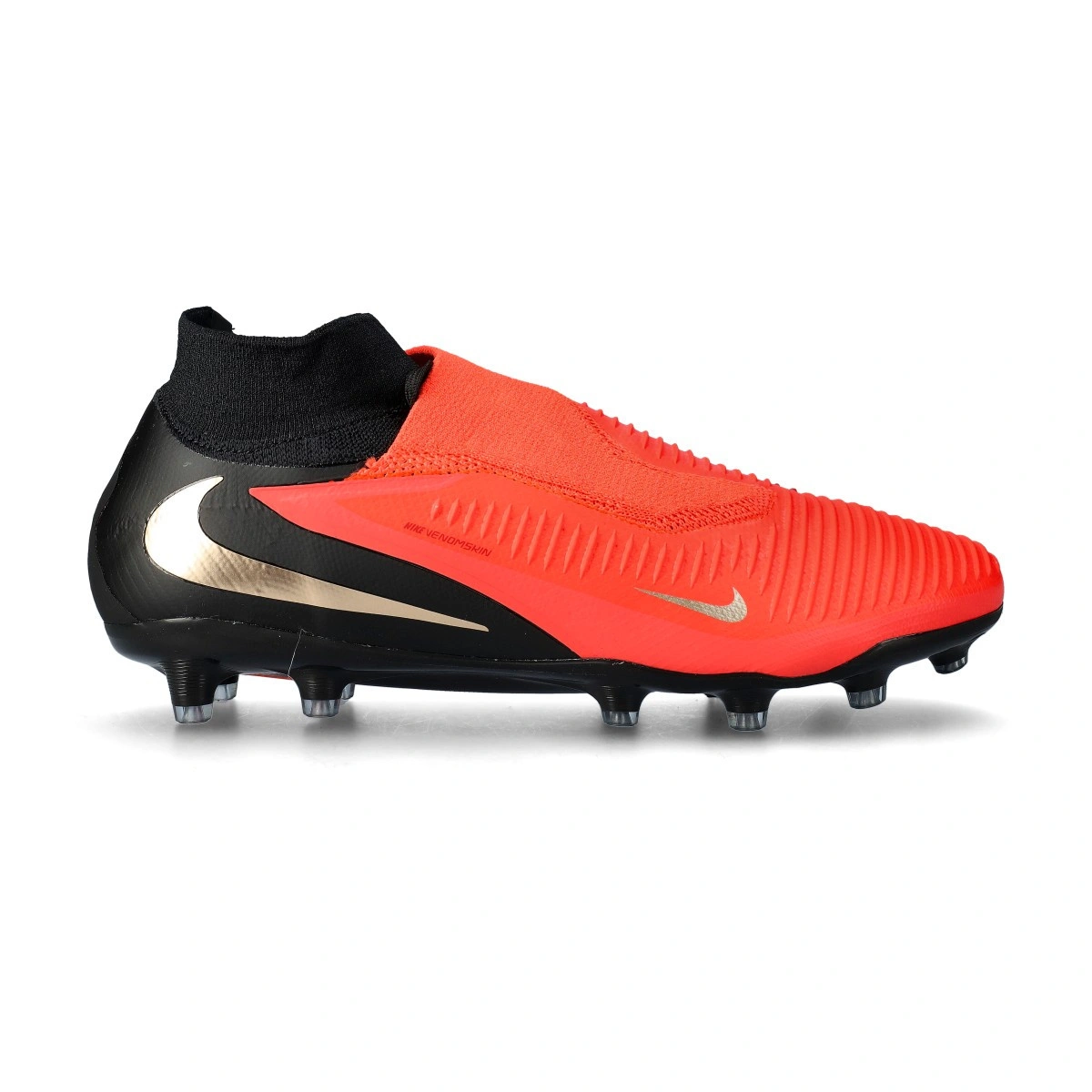 bota-nike-phantom-6-high-pro-ag-rojo-1