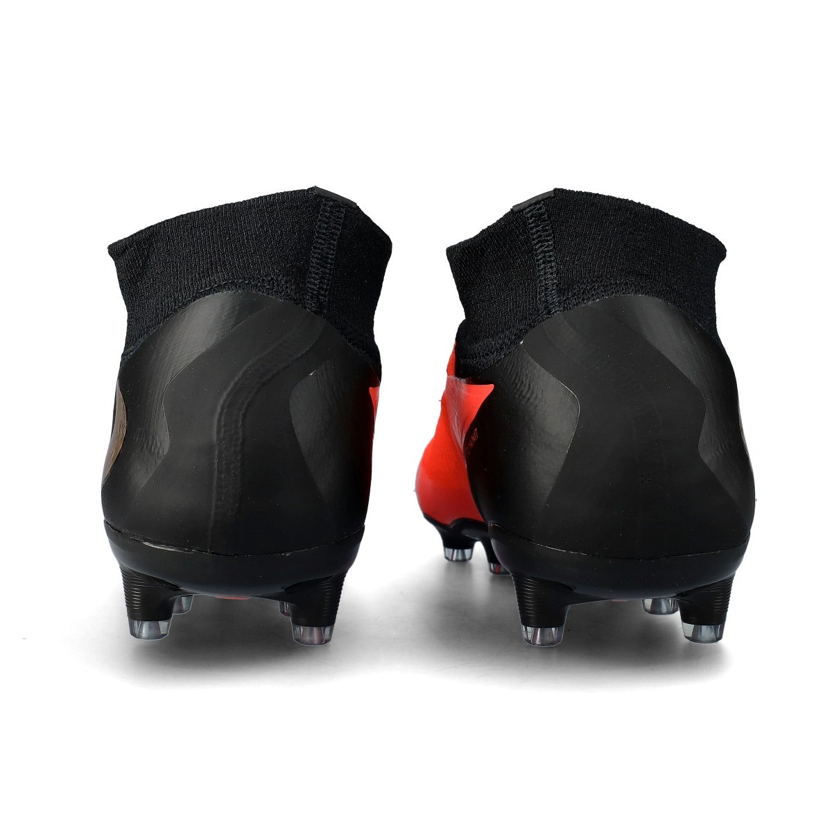 bota-nike-phantom-6-high-pro-ag-rojo-4