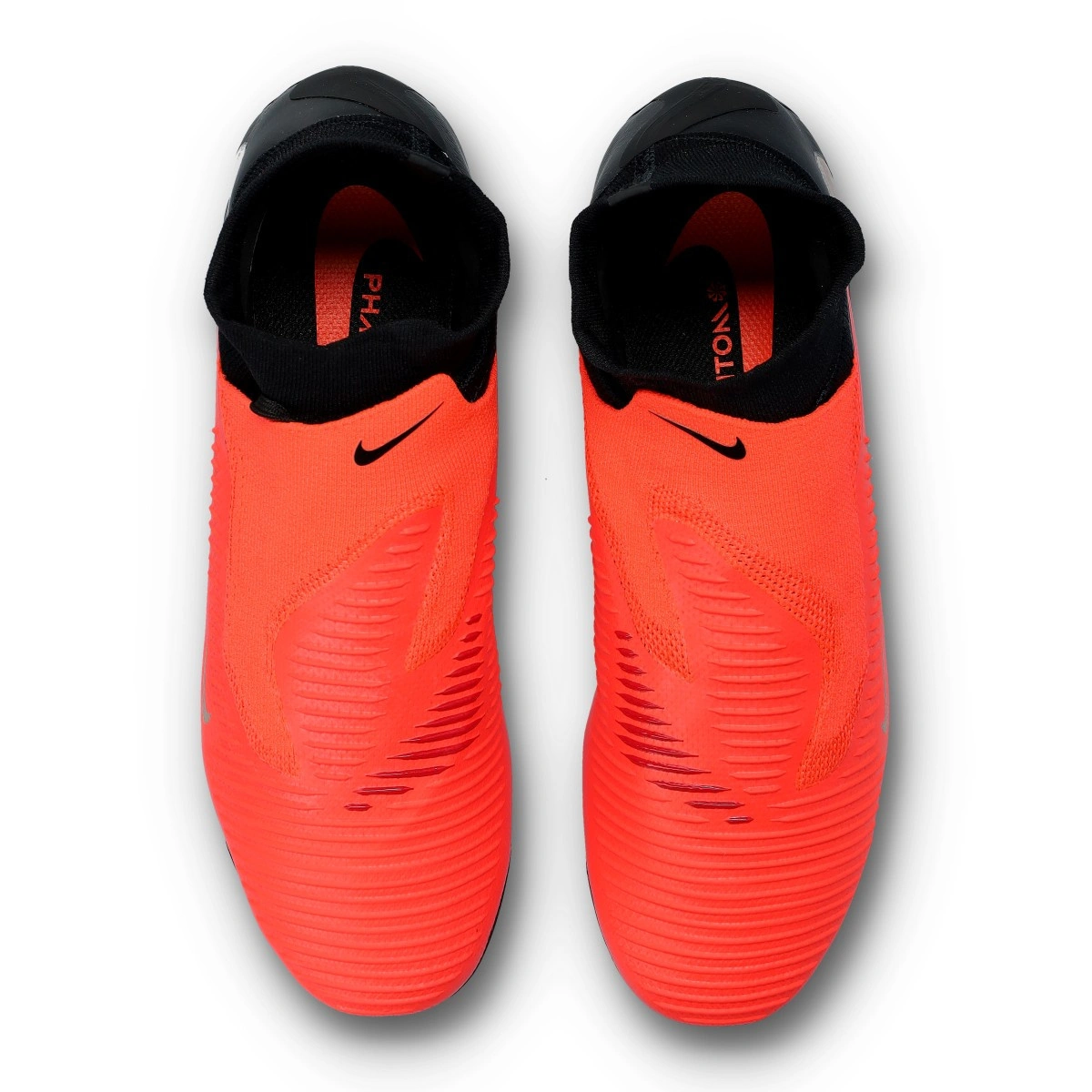 bota-nike-phantom-6-high-pro-ag-rojo-5