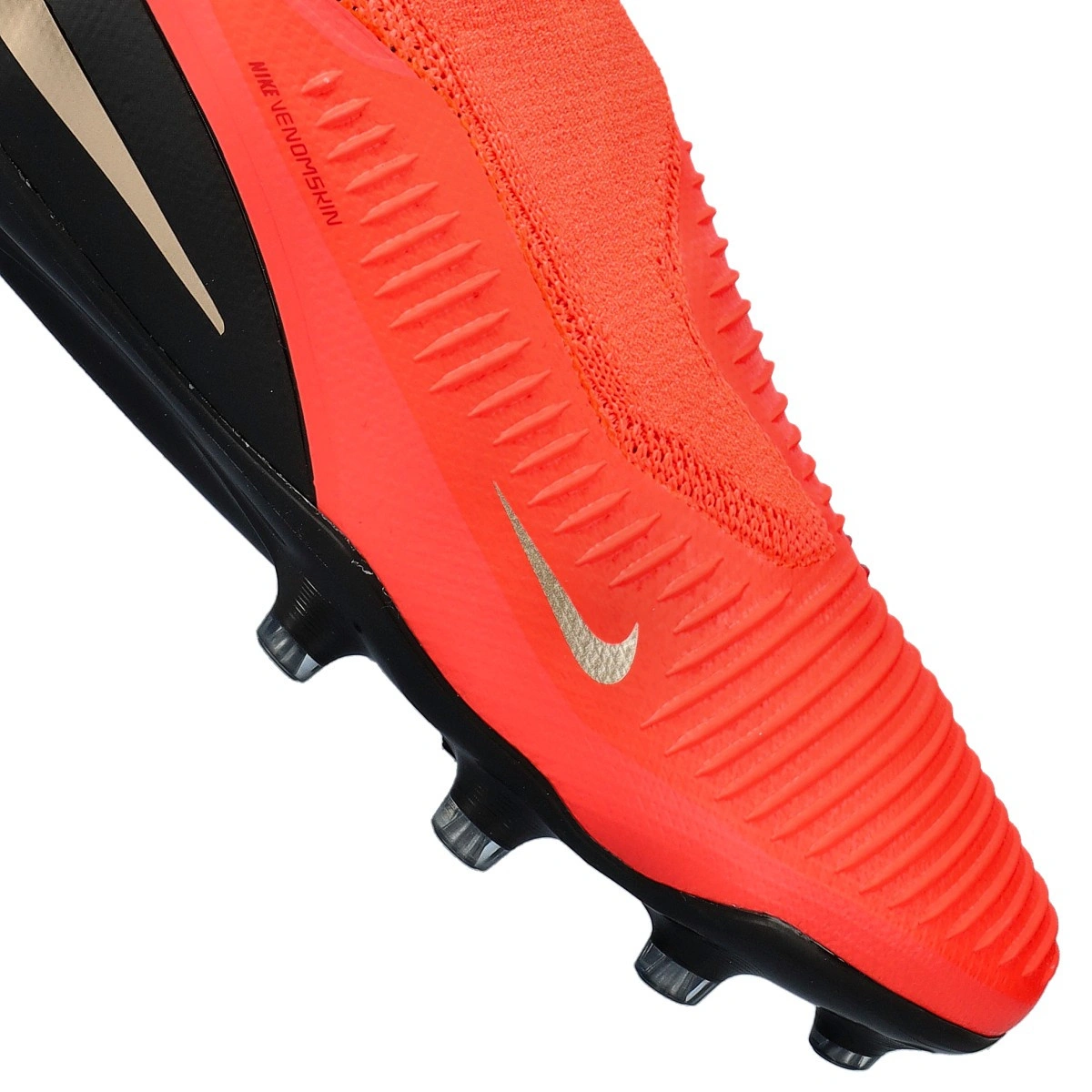 bota-nike-phantom-6-high-pro-ag-rojo-6