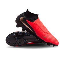 Kopačke Nike Phantom 6 High Pro FG
