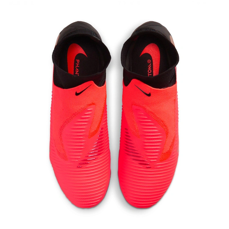 bota-nike-phantom-6-high-pro-fg-brt-crimson-blur-black-5