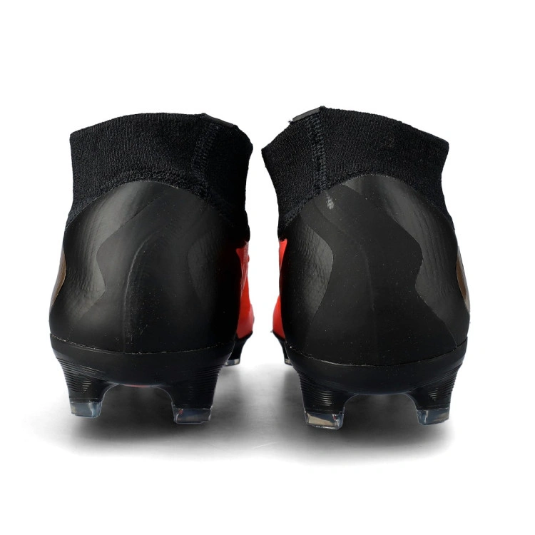 bota-nike-phantom-6-high-pro-fg-rojo-4