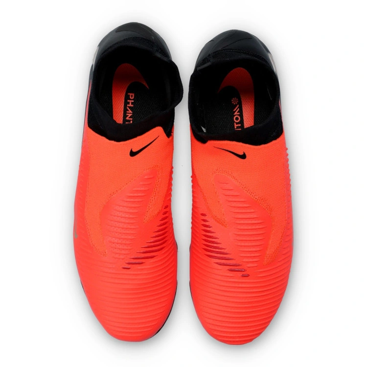 bota-nike-phantom-6-high-pro-fg-rojo-5