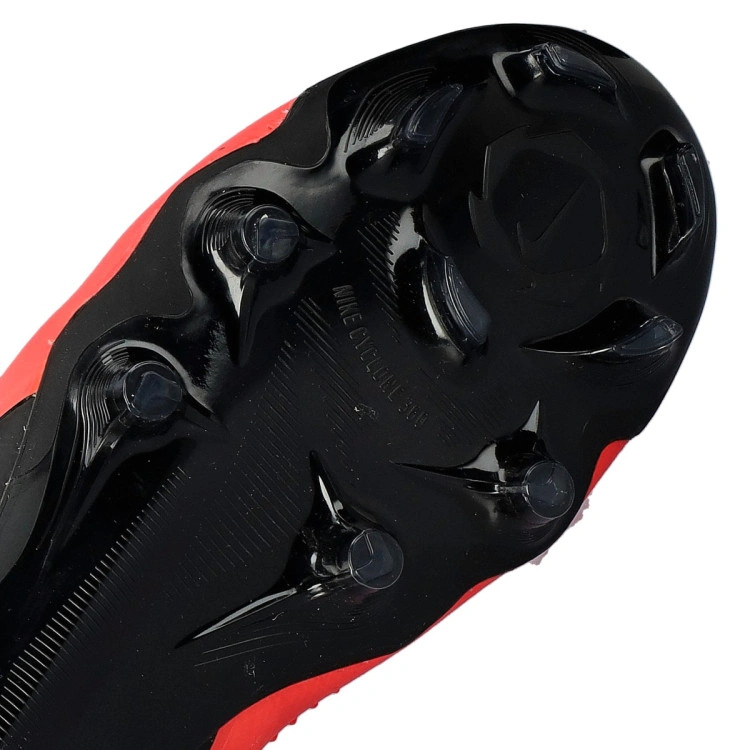 bota-nike-phantom-6-high-pro-fg-rojo-8