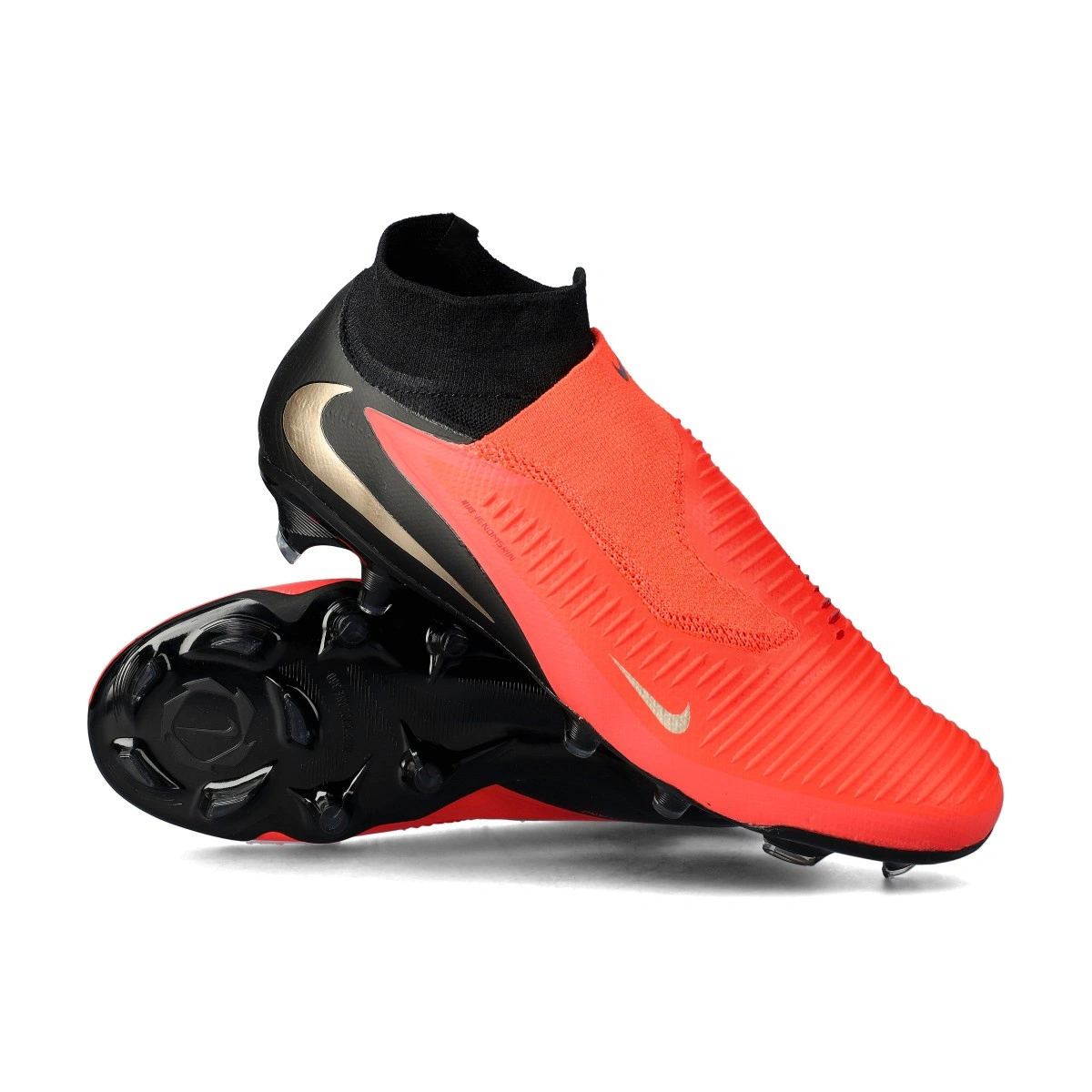 bota-nike-phantom-6-high-pro-fg-rojo-0