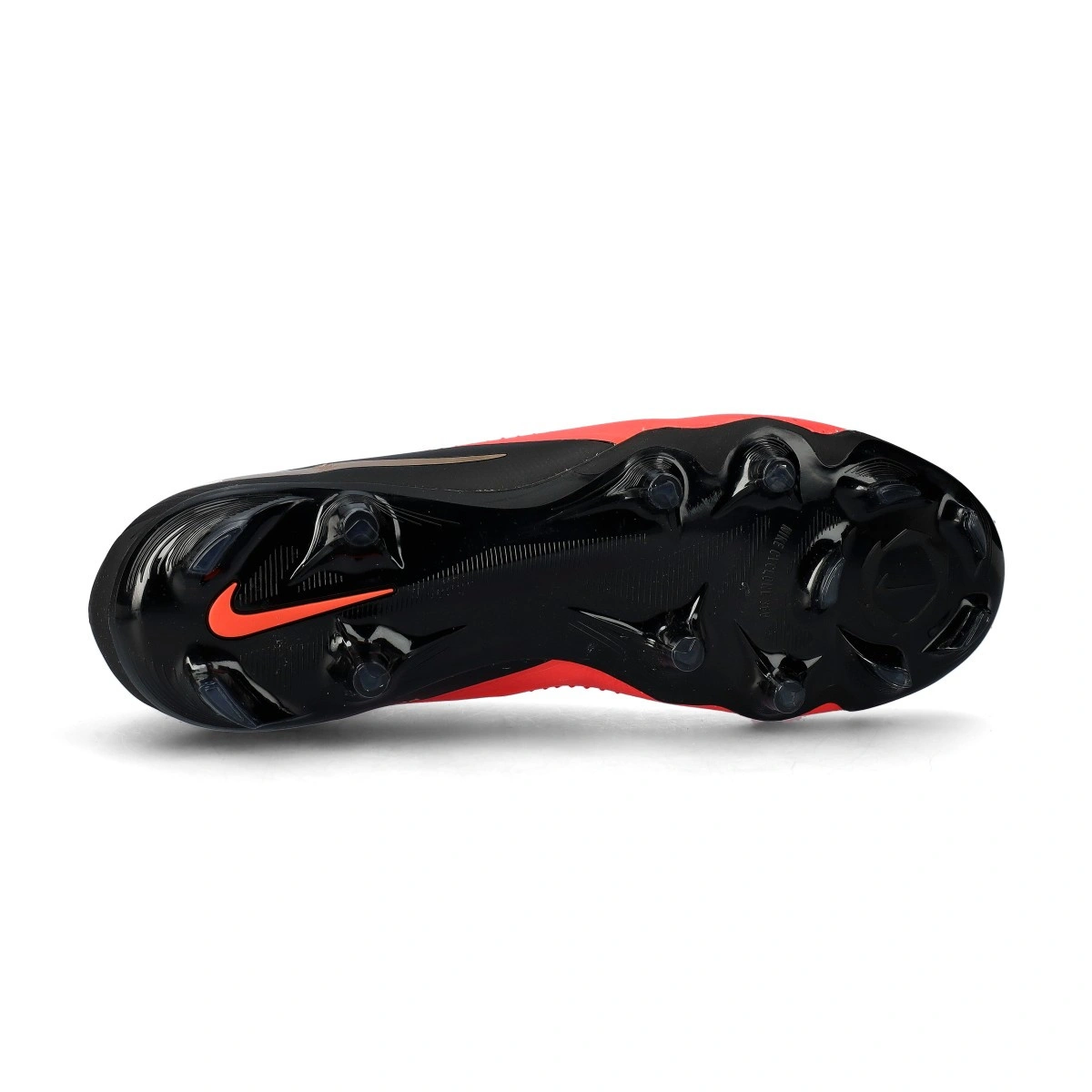 bota-nike-phantom-6-high-pro-fg-rojo-3